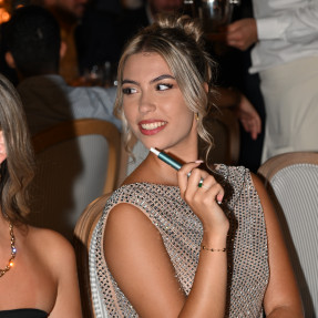 Γκαλά στο γκολφ Γλυφάδας προπονητές ευρωλιγκας
