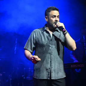 Γκαλά στο γκολφ Γλυφάδας προπονητές ευρωλιγκας