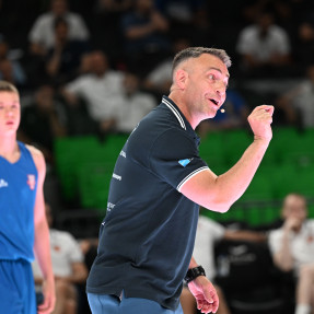 Σεμινάριο προπονητών ευρωλιγκα_2η_ΜΕΡΑ