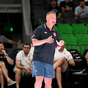 Σεμινάριο προπονητών ευρωλιγκα_2η_ΜΕΡΑ