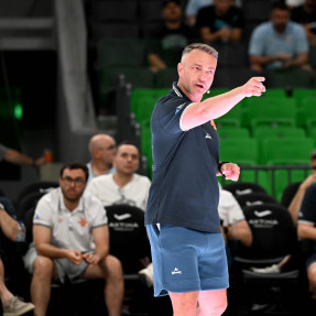Σεμινάριο προπονητών ευρωλιγκα_2η_ΜΕΡΑ