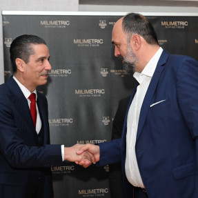Γκαλά στο γκολφ Γλυφάδας προπονητές ευρωλιγκας