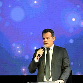 Γκαλά στο γκολφ Γλυφάδας προπονητές ευρωλιγκας