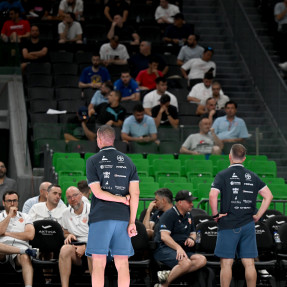 Σεμινάριο προπονητών ευρωλιγκα_2η_ΜΕΡΑ