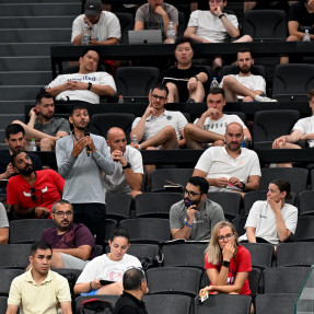 Σεμινάριο προπονητών ευρωλιγκα_2η_ΜΕΡΑ