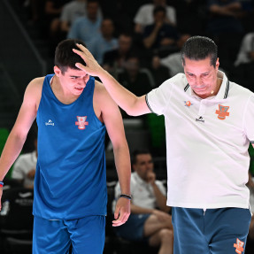 Σεμινάριο προπονητών ευρωλιγκα_2η_ΜΕΡΑ