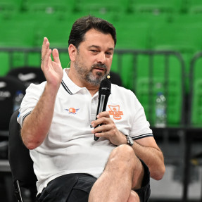 Σεμινάριο προπονητών ευρωλιγκα_2η_ΜΕΡΑ