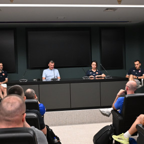Σεμινάριο προπονητών ευρωλιγκα_2η_ΜΕΡΑ