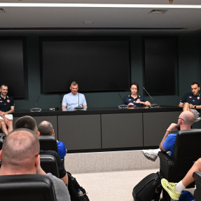 Σεμινάριο προπονητών ευρωλιγκα_2η_ΜΕΡΑ