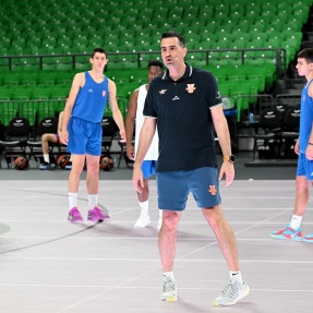 Σεμινάριο προπονητών ευρωλιγκα_3η_ΜΕΡΑ