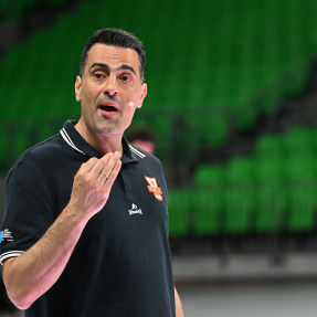 Σεμινάριο προπονητών ευρωλιγκα_3η_ΜΕΡΑ