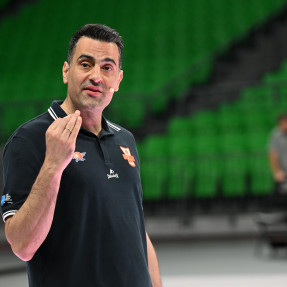 Σεμινάριο προπονητών ευρωλιγκα_3η_ΜΕΡΑ