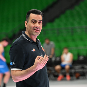 Σεμινάριο προπονητών ευρωλιγκα_3η_ΜΕΡΑ
