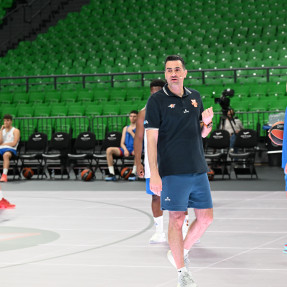 Σεμινάριο προπονητών ευρωλιγκα_3η_ΜΕΡΑ