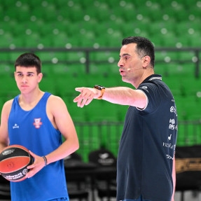 Σεμινάριο προπονητών ευρωλιγκα_3η_ΜΕΡΑ
