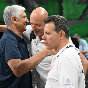 Σεμινάριο προπονητών ευρωλιγκα_3η_ΜΕΡΑ
