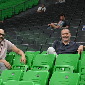Σεμινάριο προπονητών ευρωλιγκα_3η_ΜΕΡΑ