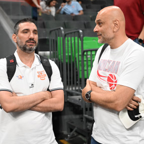 Σεμινάριο προπονητών ευρωλιγκα_3η_ΜΕΡΑ