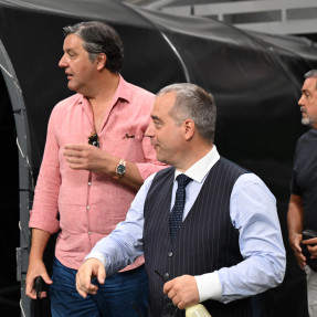 Σεμινάριο προπονητών ευρωλιγκα_3η_ΜΕΡΑ