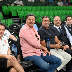 Σεμινάριο προπονητών ευρωλιγκα_3η_ΜΕΡΑ