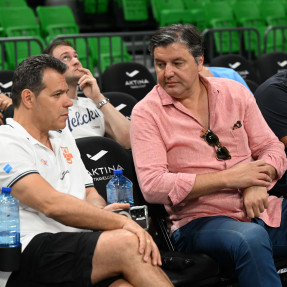 Σεμινάριο προπονητών ευρωλιγκα_3η_ΜΕΡΑ