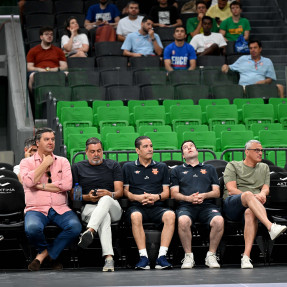 Σεμινάριο προπονητών ευρωλιγκα_3η_ΜΕΡΑ