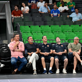Σεμινάριο προπονητών ευρωλιγκα_3η_ΜΕΡΑ