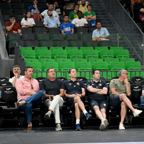 Σεμινάριο προπονητών ευρωλιγκα_3η_ΜΕΡΑ