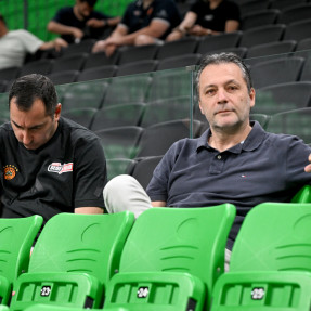 Σεμινάριο προπονητών ευρωλιγκα_3η_ΜΕΡΑ