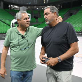Σεμινάριο προπονητών ευρωλιγκα_3η_ΜΕΡΑ