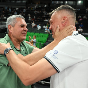 Σεμινάριο προπονητών ευρωλιγκα_3η_ΜΕΡΑ
