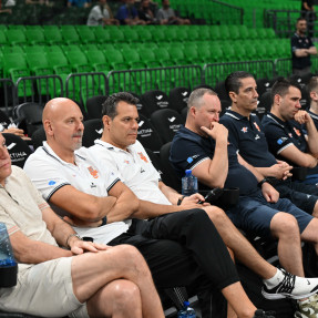 Σεμινάριο προπονητών ευρωλιγκα_3η_ΜΕΡΑ