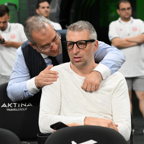 Σεμινάριο προπονητών ευρωλιγκα_3η_ΜΕΡΑ