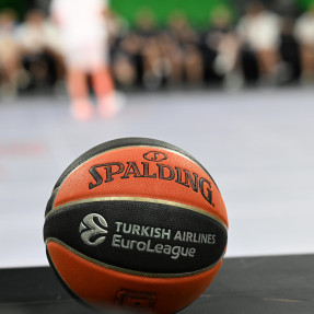 Σεμινάριο προπονητών ευρωλιγκα_3η_ΜΕΡΑ