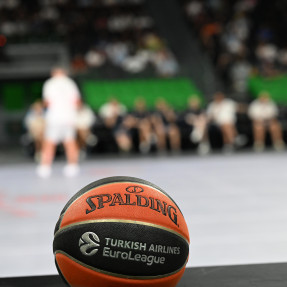 Σεμινάριο προπονητών ευρωλιγκα_3η_ΜΕΡΑ