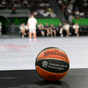 Σεμινάριο προπονητών ευρωλιγκα_3η_ΜΕΡΑ