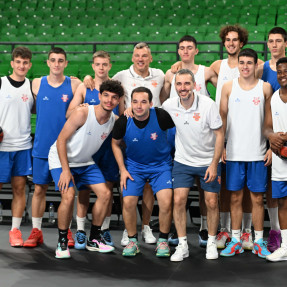 Σεμινάριο προπονητών ευρωλιγκα_3η_ΜΕΡΑ