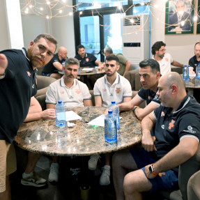 Σεμινάριο προπονητών ευρωλιγκα_3η_ΜΕΡΑ