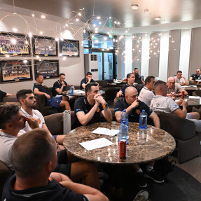 Σεμινάριο προπονητών ευρωλιγκα_3η_ΜΕΡΑ