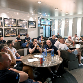 Σεμινάριο προπονητών ευρωλιγκα_3η_ΜΕΡΑ