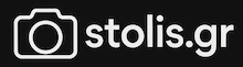 Stolis.gr